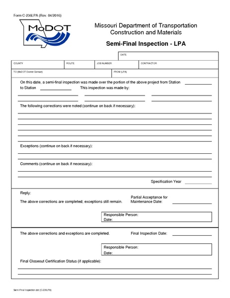 File:136.11.23 2016.pdf