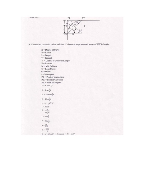 File:238.4 Horizontal Curve Formula.pdf