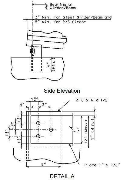 File:751.11.3.6 side 2017.jpg