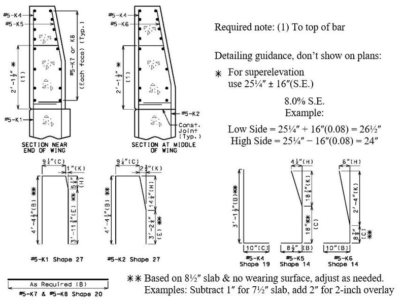 File:751.12.1.3.3.6.jpg
