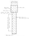 Thumbnail for version as of 13:41, 26 October 2011