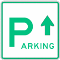 Thumbnail for version as of 09:24, 5 January 2007