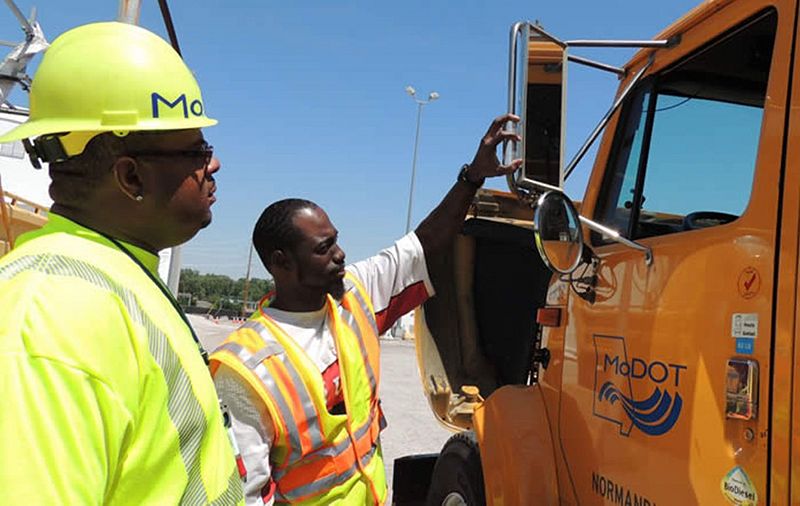 File:Main Page Aug 24, 2012.jpg