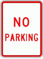 Thumbnail for version as of 10:05, 13 December 2006