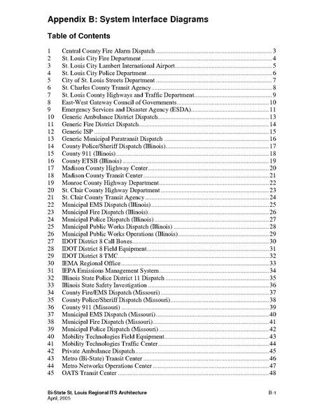 File:System Interface Diagrams.pdf