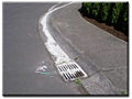 Thumbnail for version as of 11:27, 14 January 2010