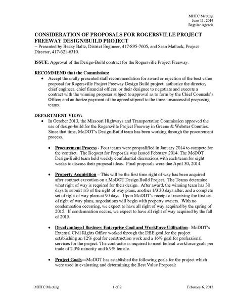 File:139 Commission Award Example.pdf