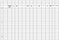 Thumbnail for version as of 15:22, 31 March 2011