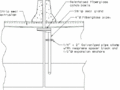 Thumbnail for version as of 06:52, 9 April 2009