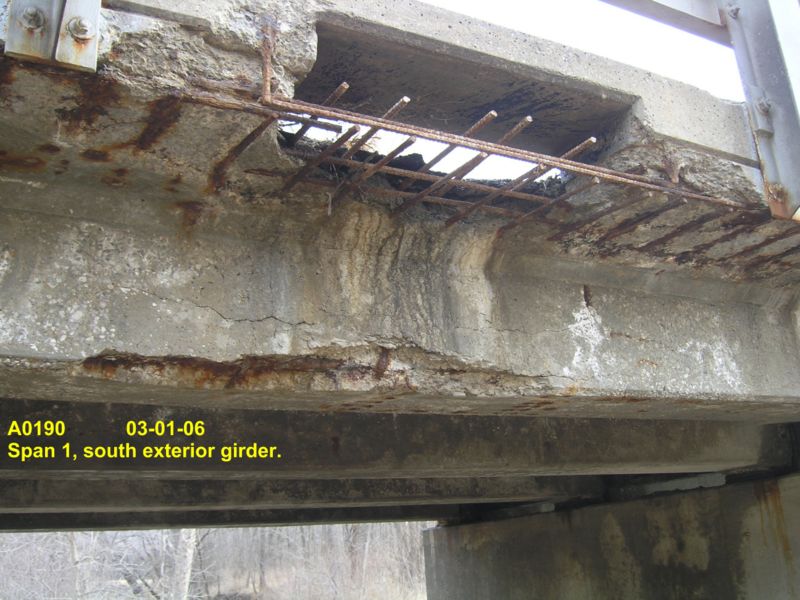 File:753 Bridge photo.jpg