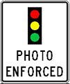 Thumbnail for version as of 13:00, 24 April 2012