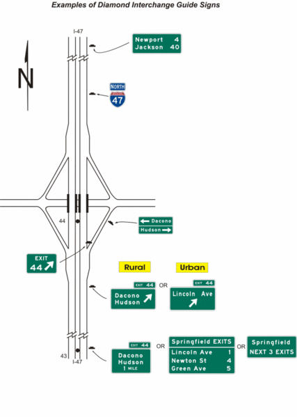 File:Figure 903.8.58.5.gif