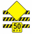 Thumbnail for version as of 09:41, 10 January 2007
