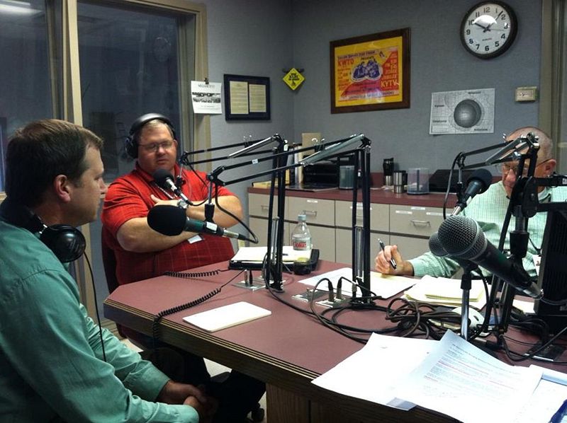 File:Main Page Aug 21, 2013.jpg