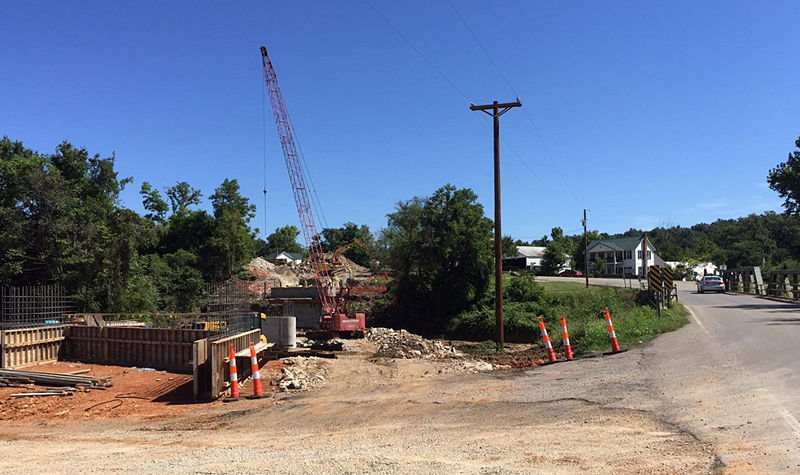 File:Main Page Aug 24, 2015.jpg