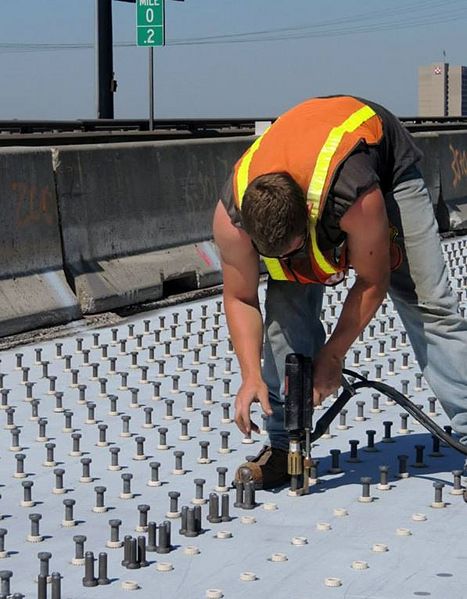 File:Main Page May 14, 2015.jpg