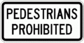 Thumbnail for version as of 09:51, 13 December 2006