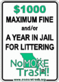Thumbnail for version as of 13:23, 13 December 2006