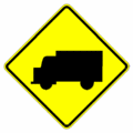 Thumbnail for version as of 15:02, 19 December 2006