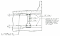 Thumbnail for version as of 09:14, 28 September 2007