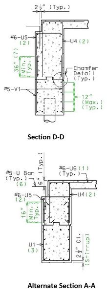 File:751.35.4.2.3 2020.jpg