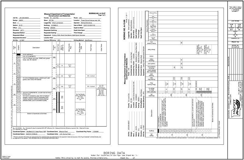 File:751.5.2.2 Ex 1.jpg