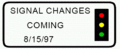 Thumbnail for version as of 15:27, 12 January 2007