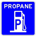 Thumbnail for version as of 13:50, 5 January 2007