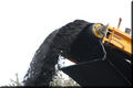 Thumbnail for version as of 15:26, 27 July 2009