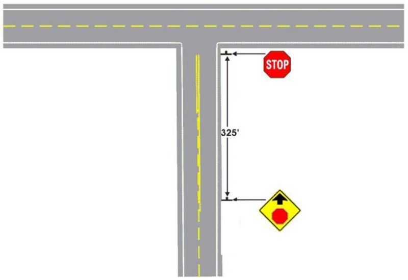 File:Figure 903.6.28 2014.jpg