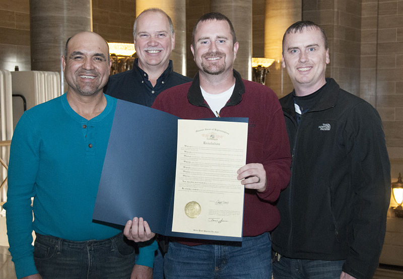 File:Main Page Feb 4b, 2014.jpg