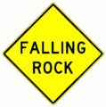 Thumbnail for version as of 09:18, 17 July 2007