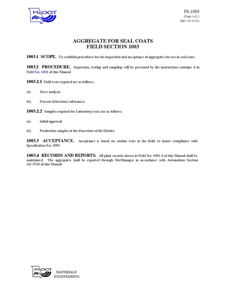 File:1003-2001 Hist.pdf