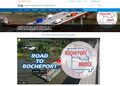 Thumbnail for version as of 09:09, 8 September 2022