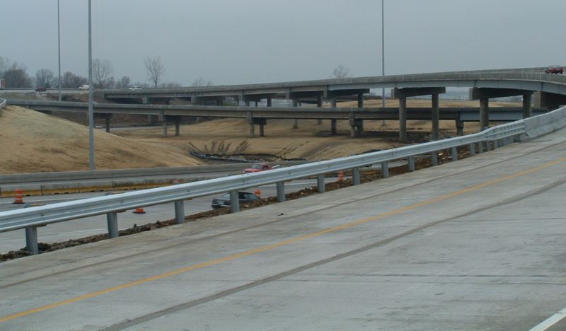File:606 Guardrail.jpg