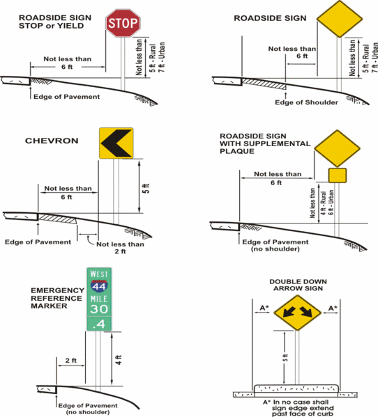 File:Figure 903.1.23.1.gif