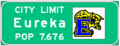 Thumbnail for version as of 13:03, 12 April 2007