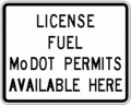Thumbnail for version as of 13:12, 13 December 2006