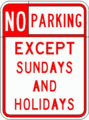 Thumbnail for version as of 12:03, 13 December 2006