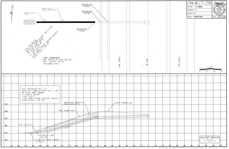 File:237.4.12 Culvert.jpg