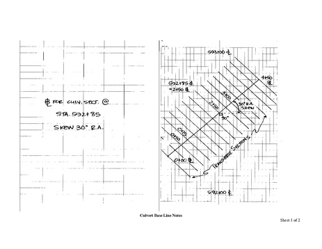 File:238.3 Culvert Base Line Notes.pdf