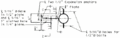 Thumbnail for version as of 06:53, 9 April 2009