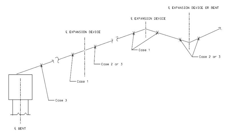 File:751.14.5.9.1.jpg