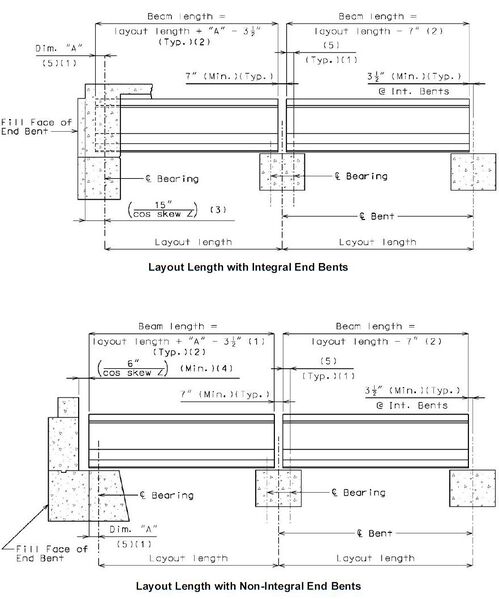 File:751.22.1.4.2 2021.jpg