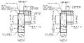 Thumbnail for version as of 09:06, 3 February 2016