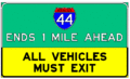 Thumbnail for version as of 14:53, 19 January 2007