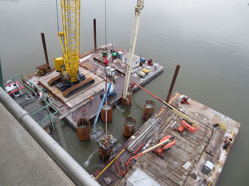 File:Main Page Jan 23, 2014.jpg