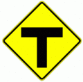 Thumbnail for version as of 14:46, 19 December 2006