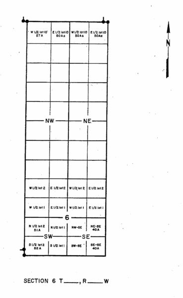 File:236.4.2.8 Exhibit.gif