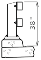 Thumbnail for version as of 09:51, 9 May 2024